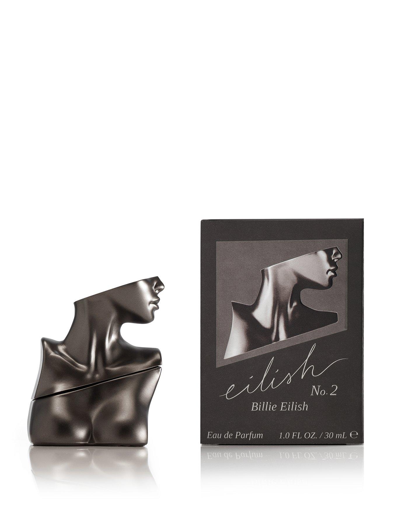 Billie Eilish Eilish No. 2 30ml Eau De Parfum
