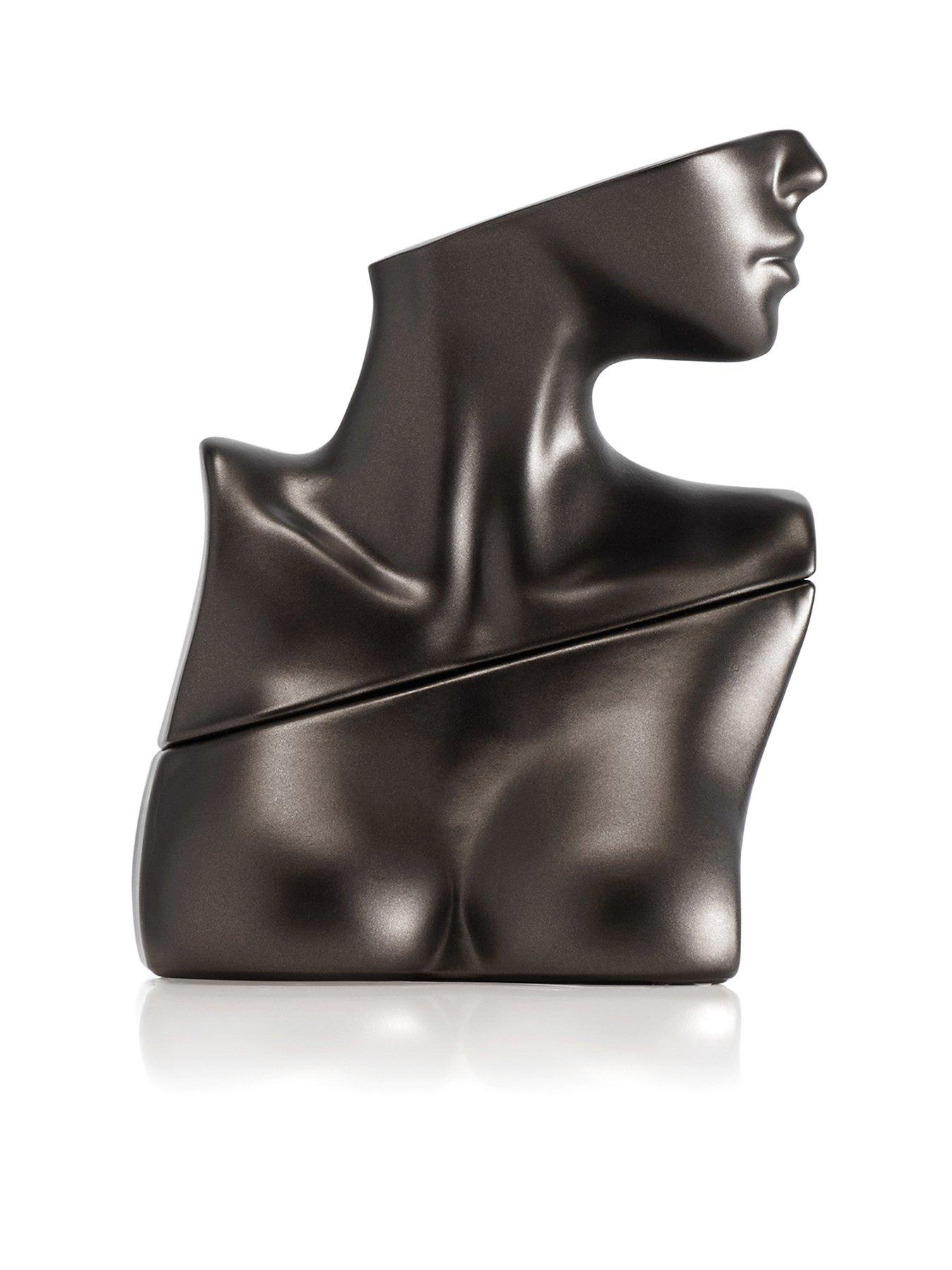  image of billie-eilish-eilish-no-2-50ml-eau-de-parfum