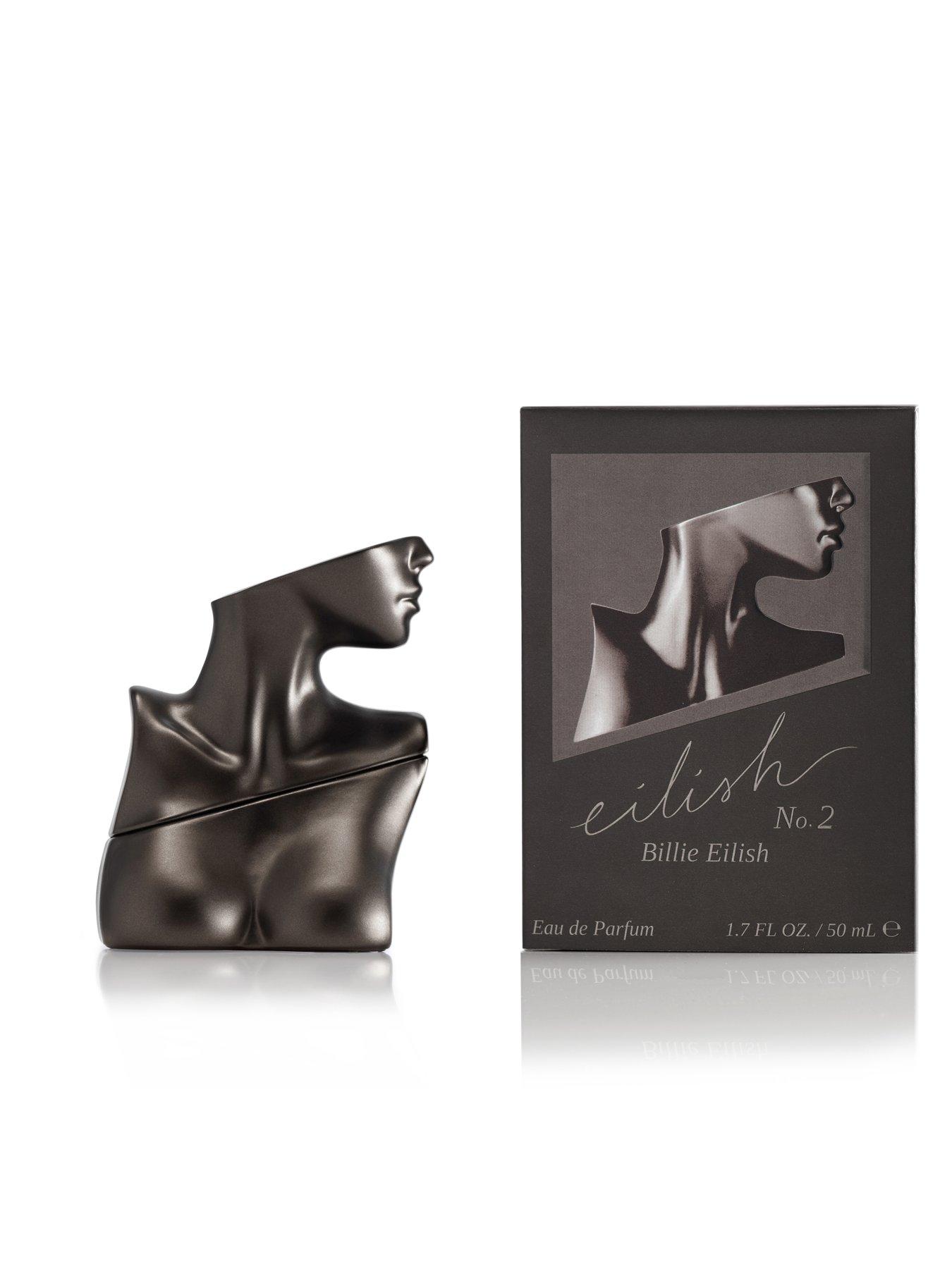  image of billie-eilish-eilish-no-2-50ml-eau-de-parfum