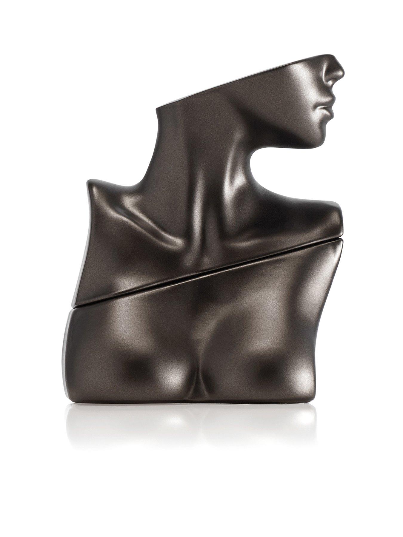  image of billie-eilish-eilish-no-2-100ml-eau-de-parfum