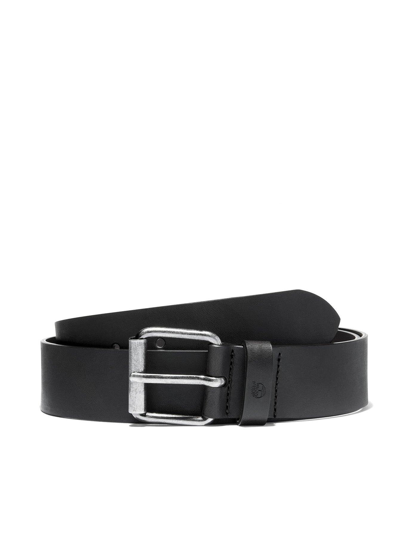 Timberland deals black belt