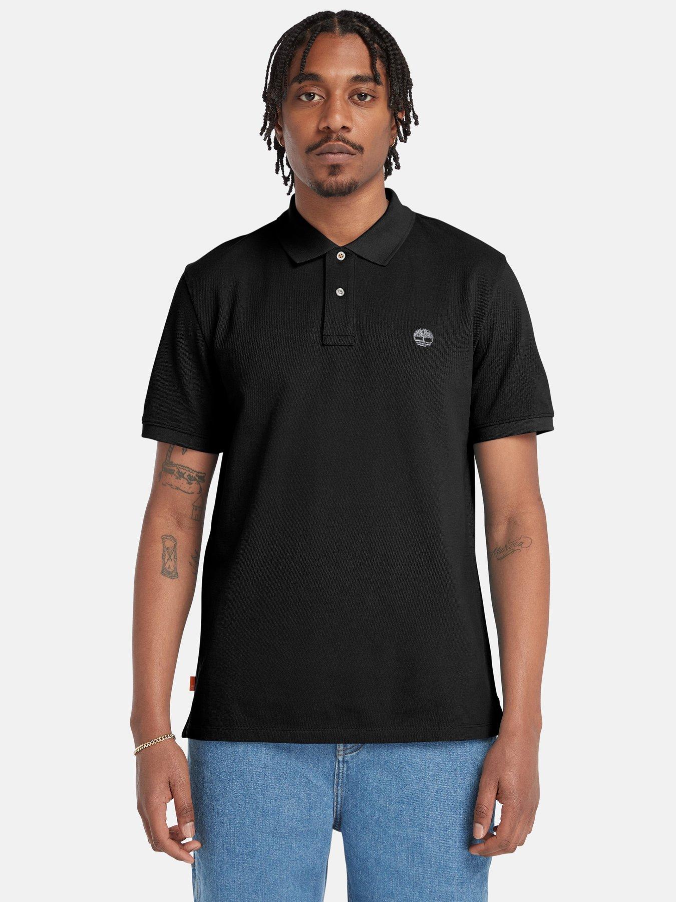 North face polo shirt on sale sale