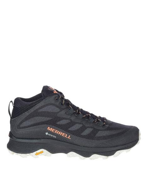 merrell-mens-moab-speed-mid-goretex-boots-black