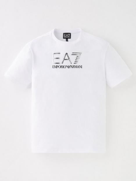 ea7-emporio-armani-boys-visability-t-shirt-white