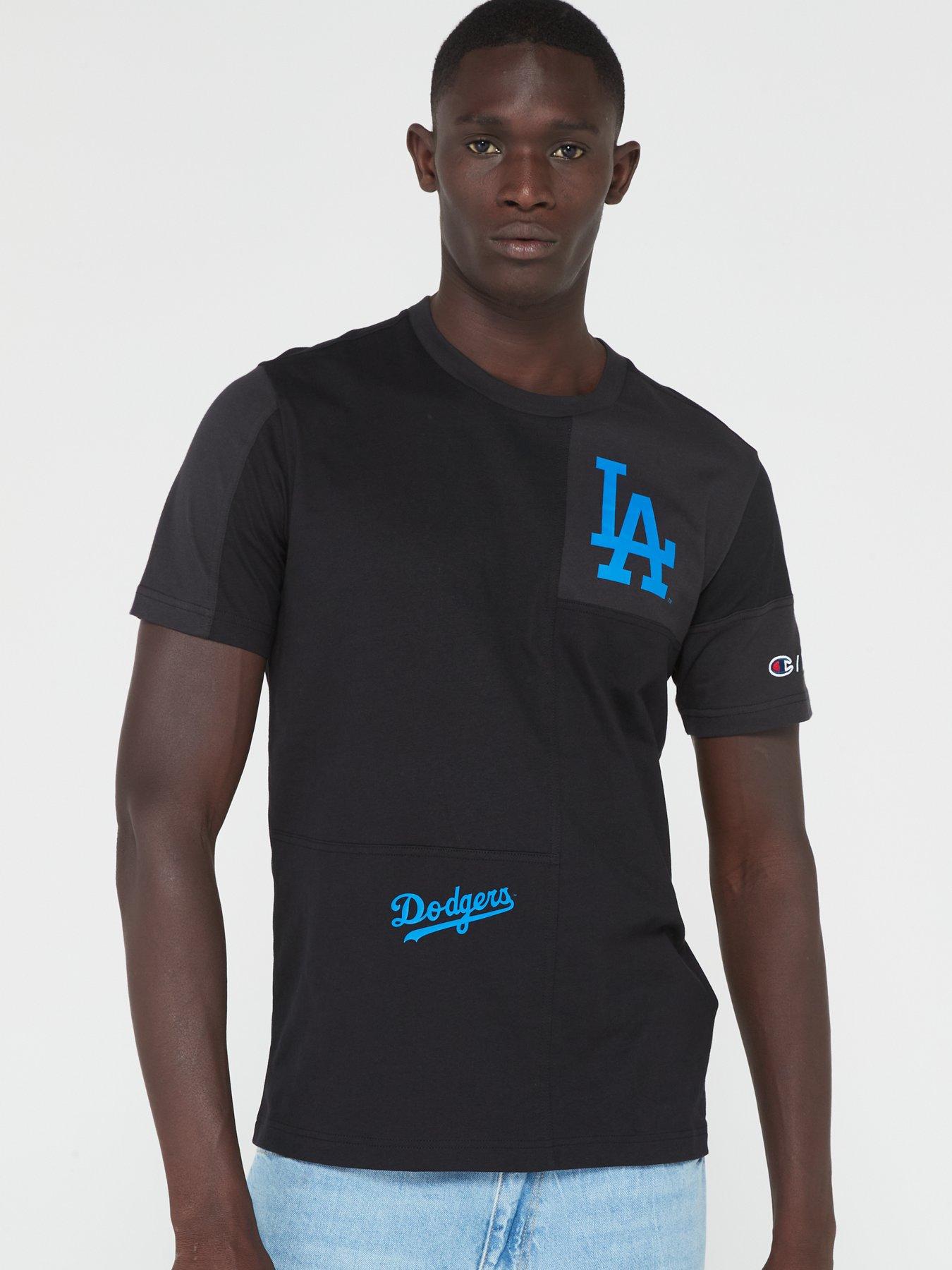 Champion t store shirt clearance