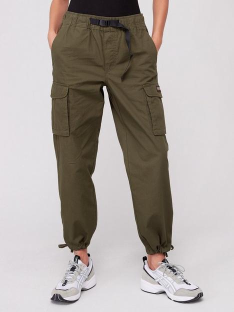 napapijri-m-earth-solid-cargo-trousers