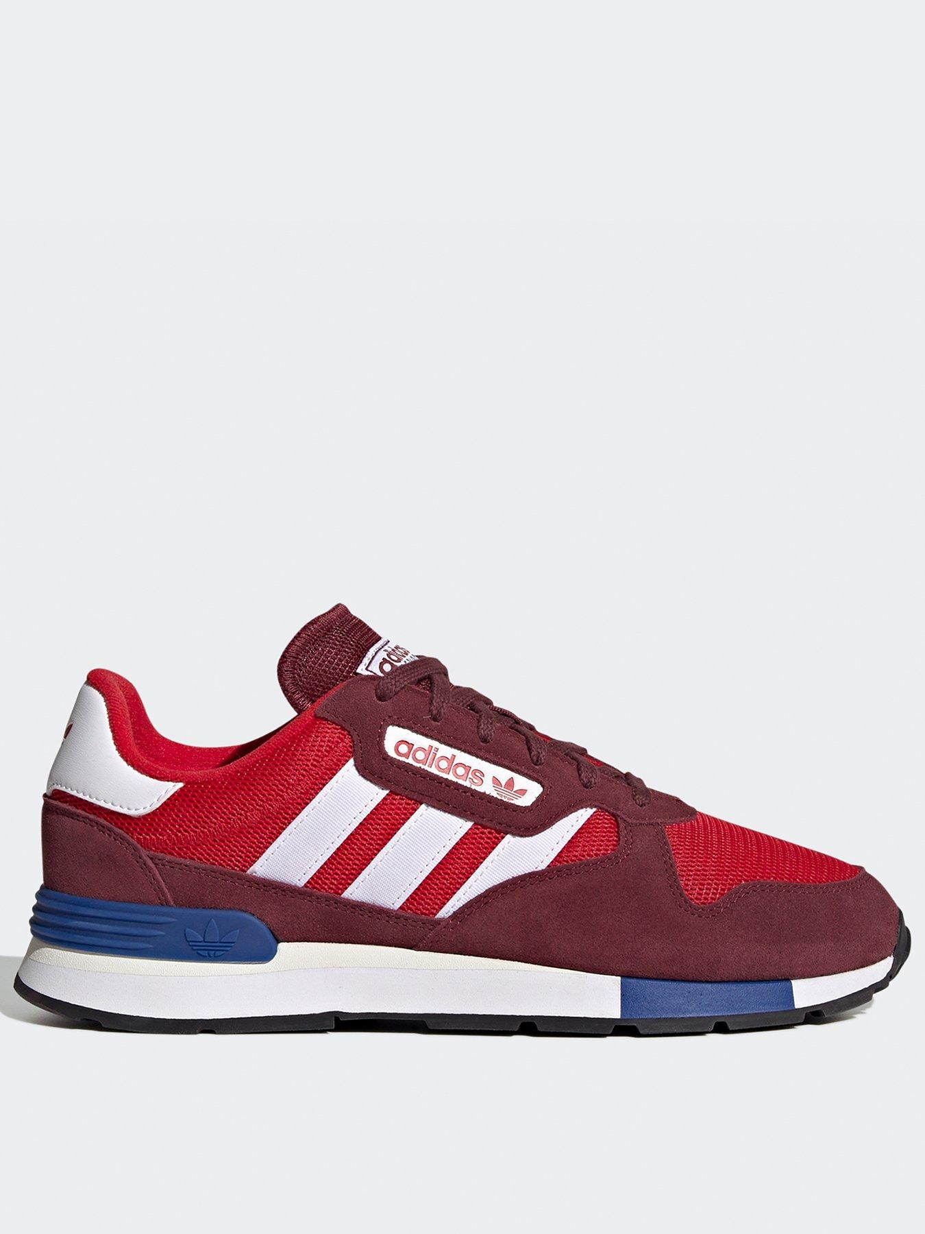 Adidas alpha type on sale