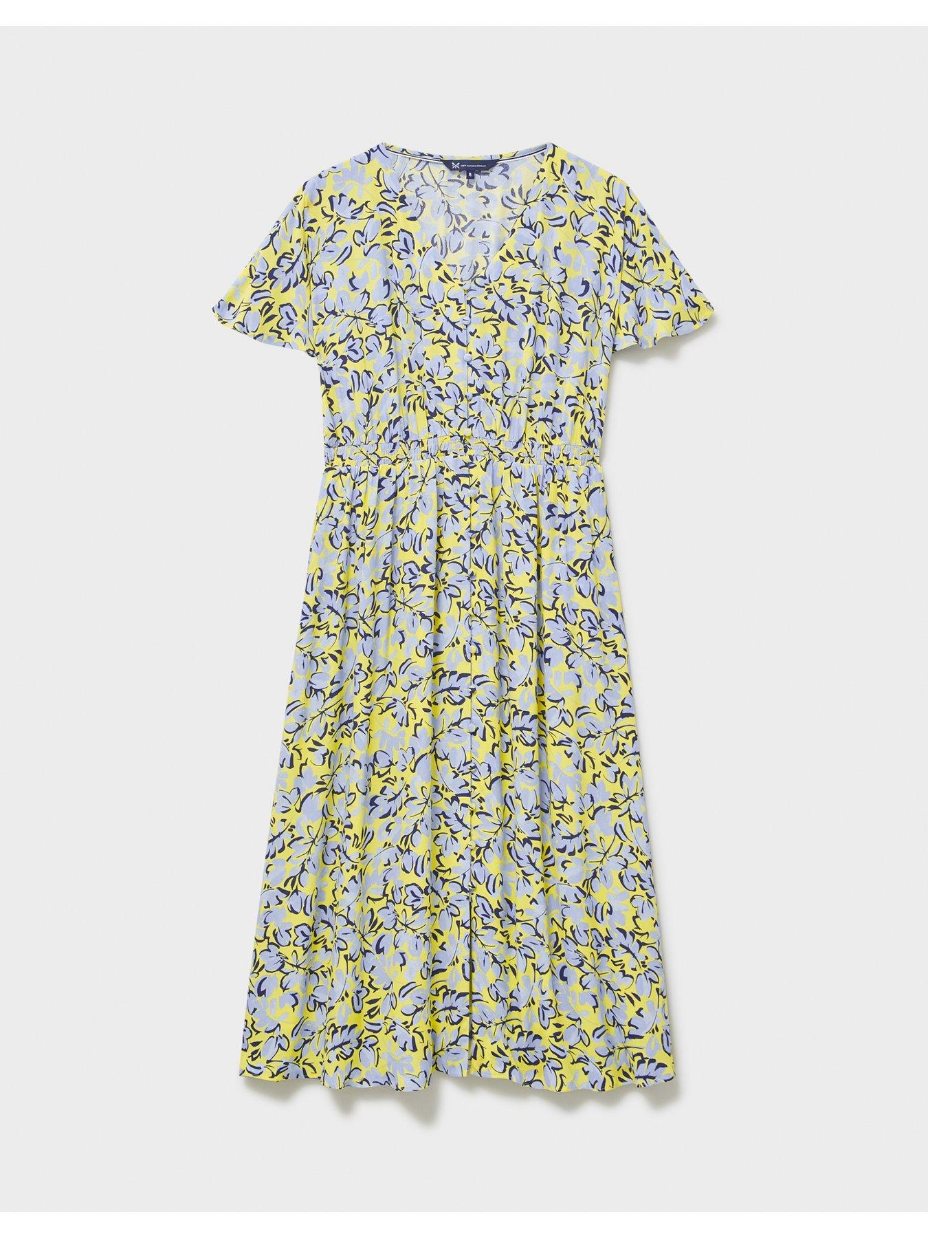 Littlewoods ladies outlet dresses