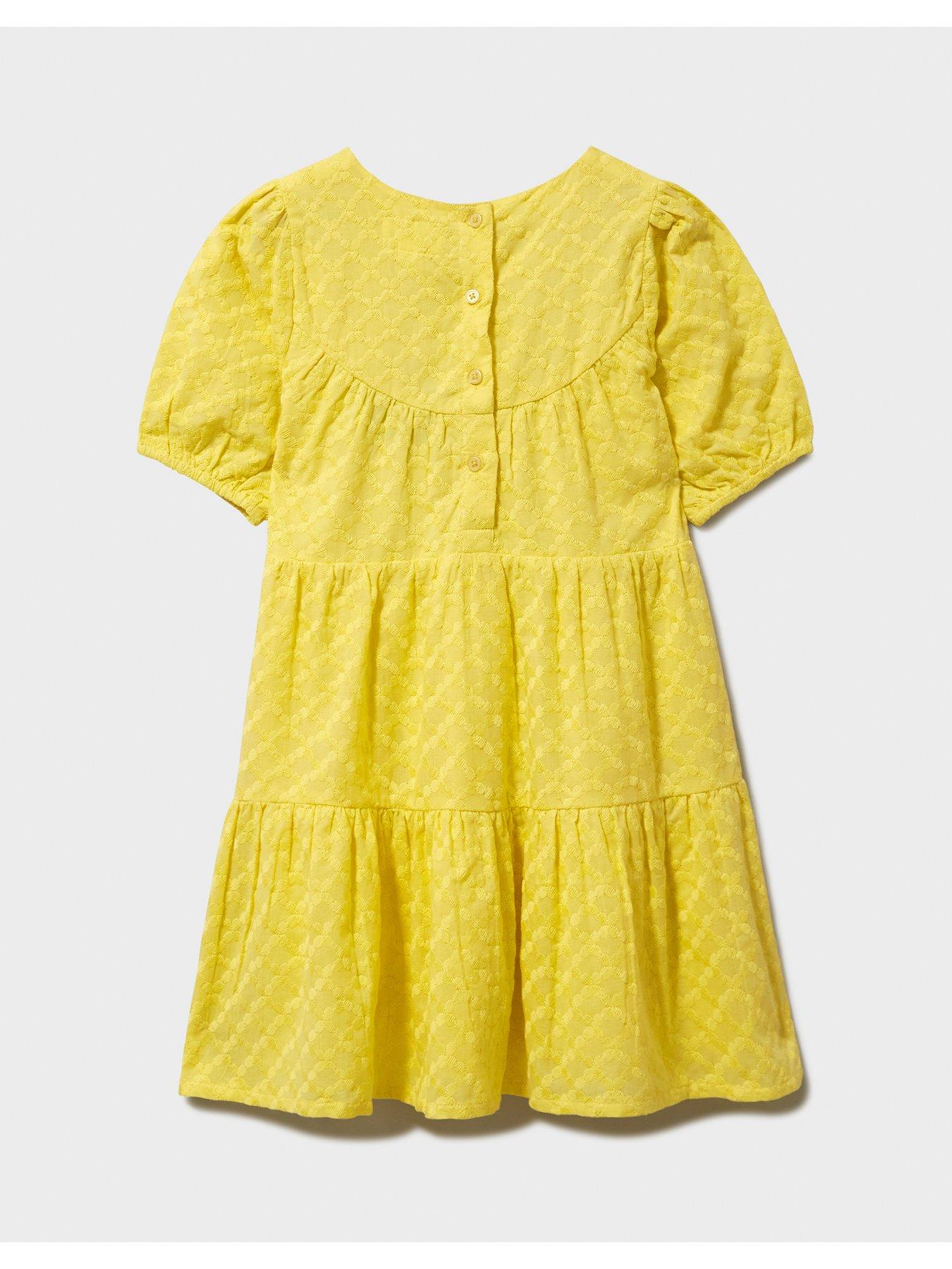 Littlewoods shop ladies dresses