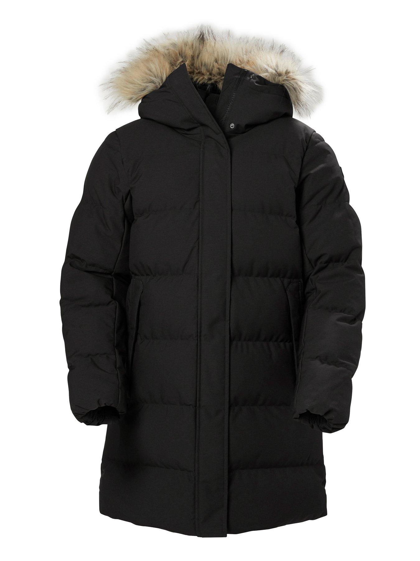 Mens helly clearance hansen jacket sale