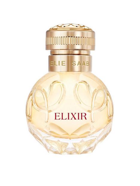 elie-saab-elixir-eau-de-parfum-30ml