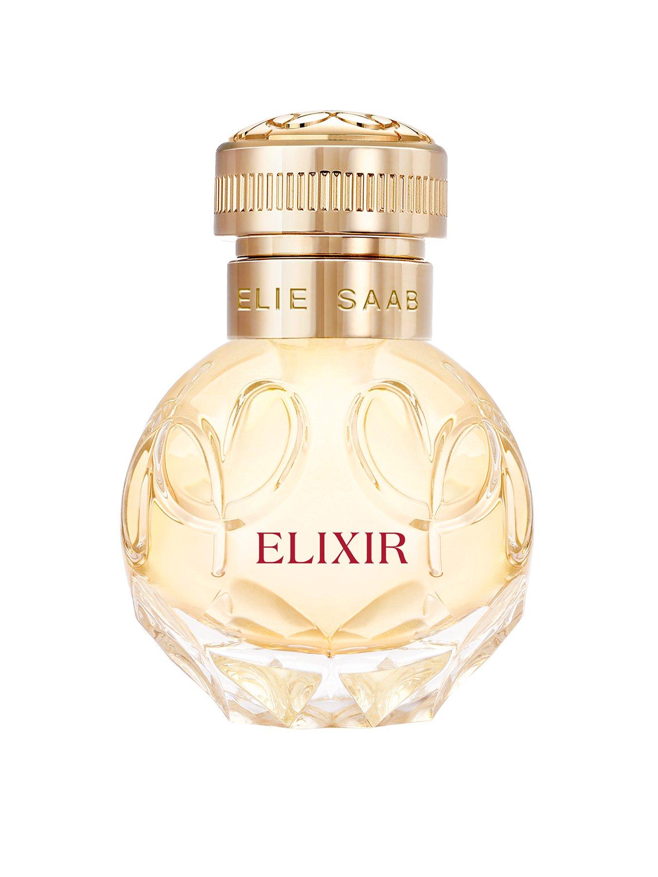 undefined Elixir Eau de Parfum - 30ml