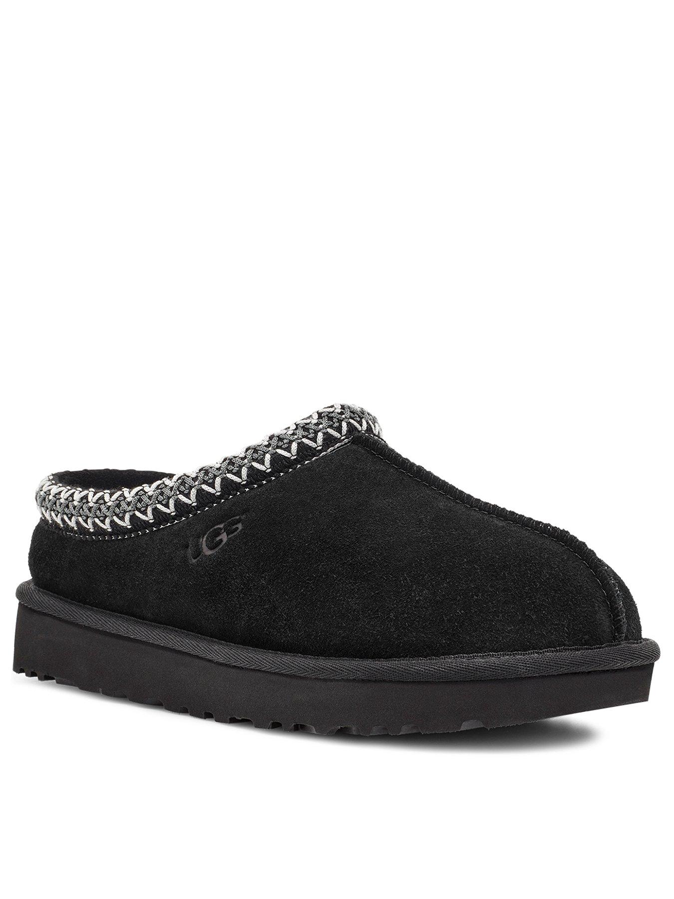 Amara discount ugg slippers