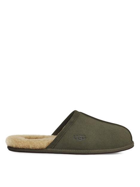ugg-mens-scuff-slippers-forest-night