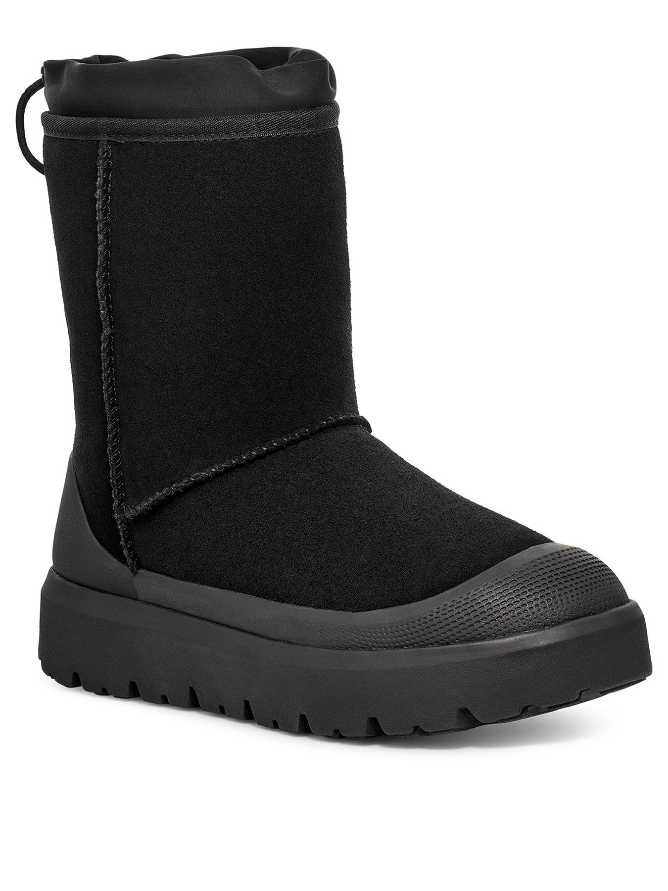 Littlewoods ugg on sale boots sale