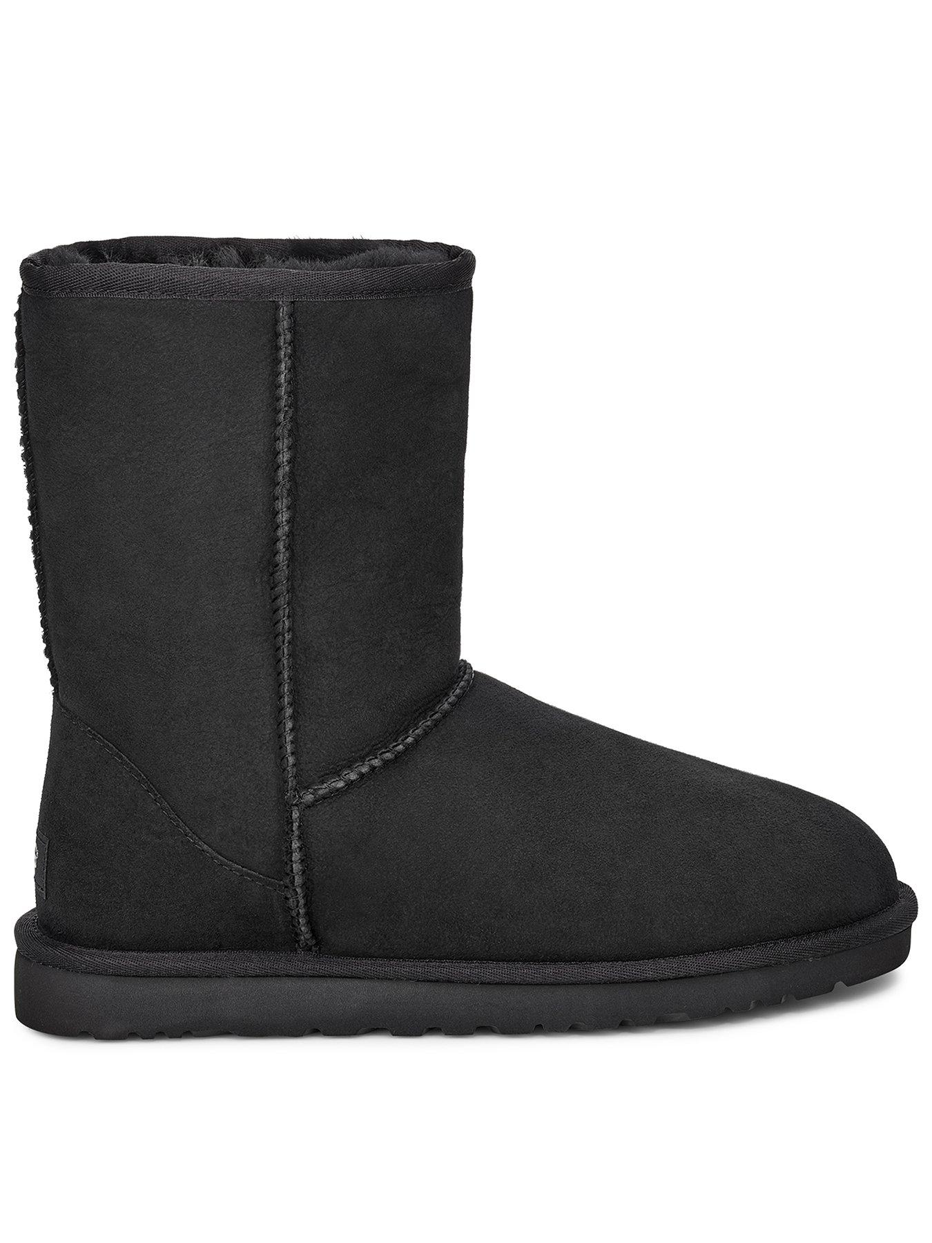 Littlewoods ugg shop boots sale