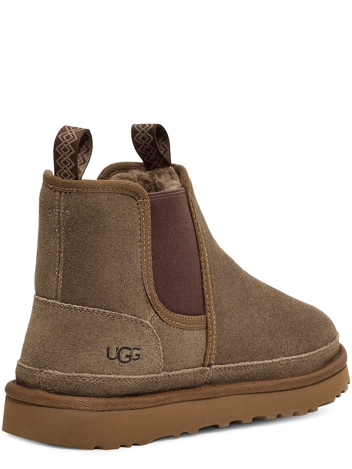 Littlewoods ugg hotsell boots sale