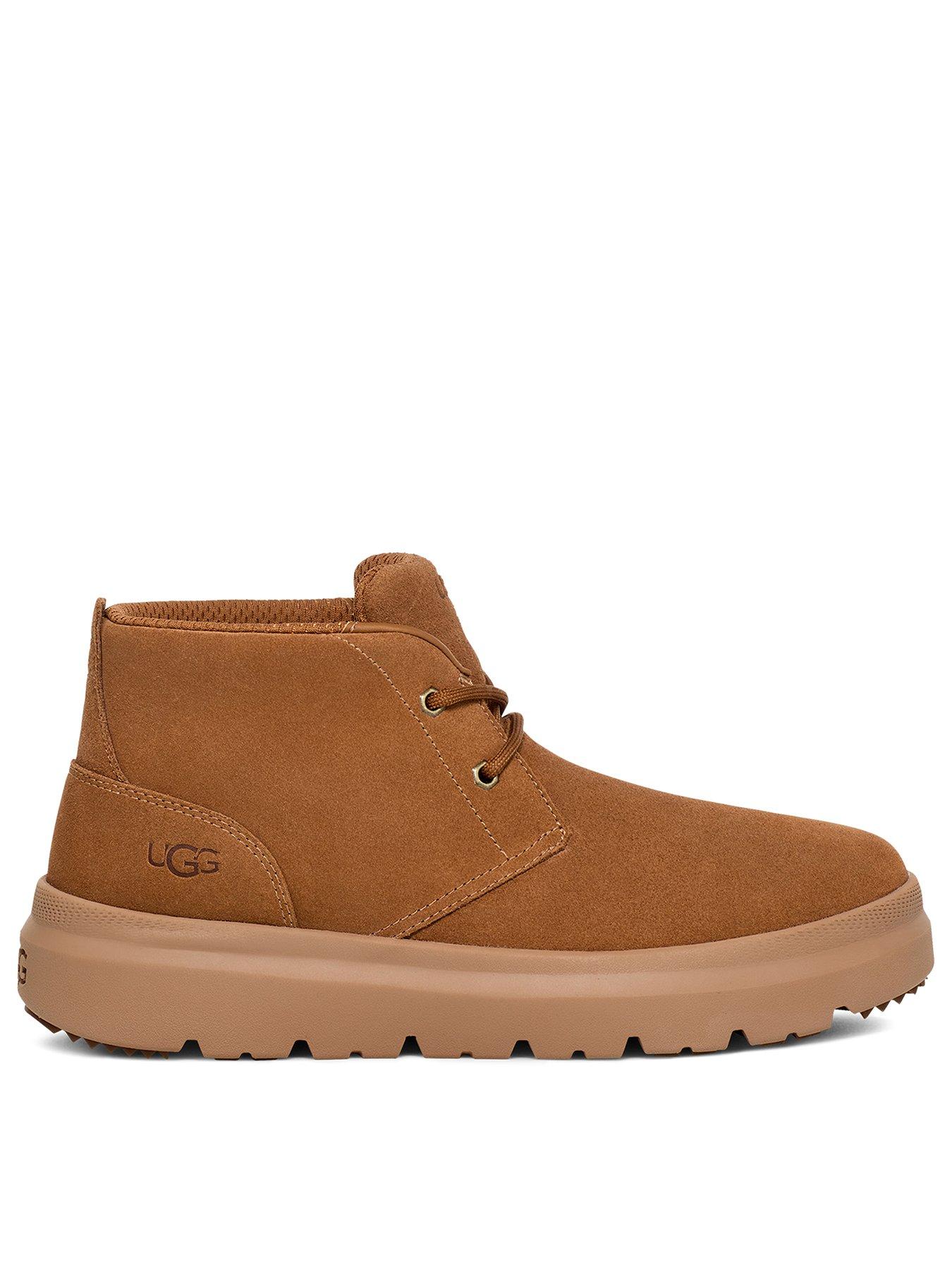 Ugg mens outlet sale