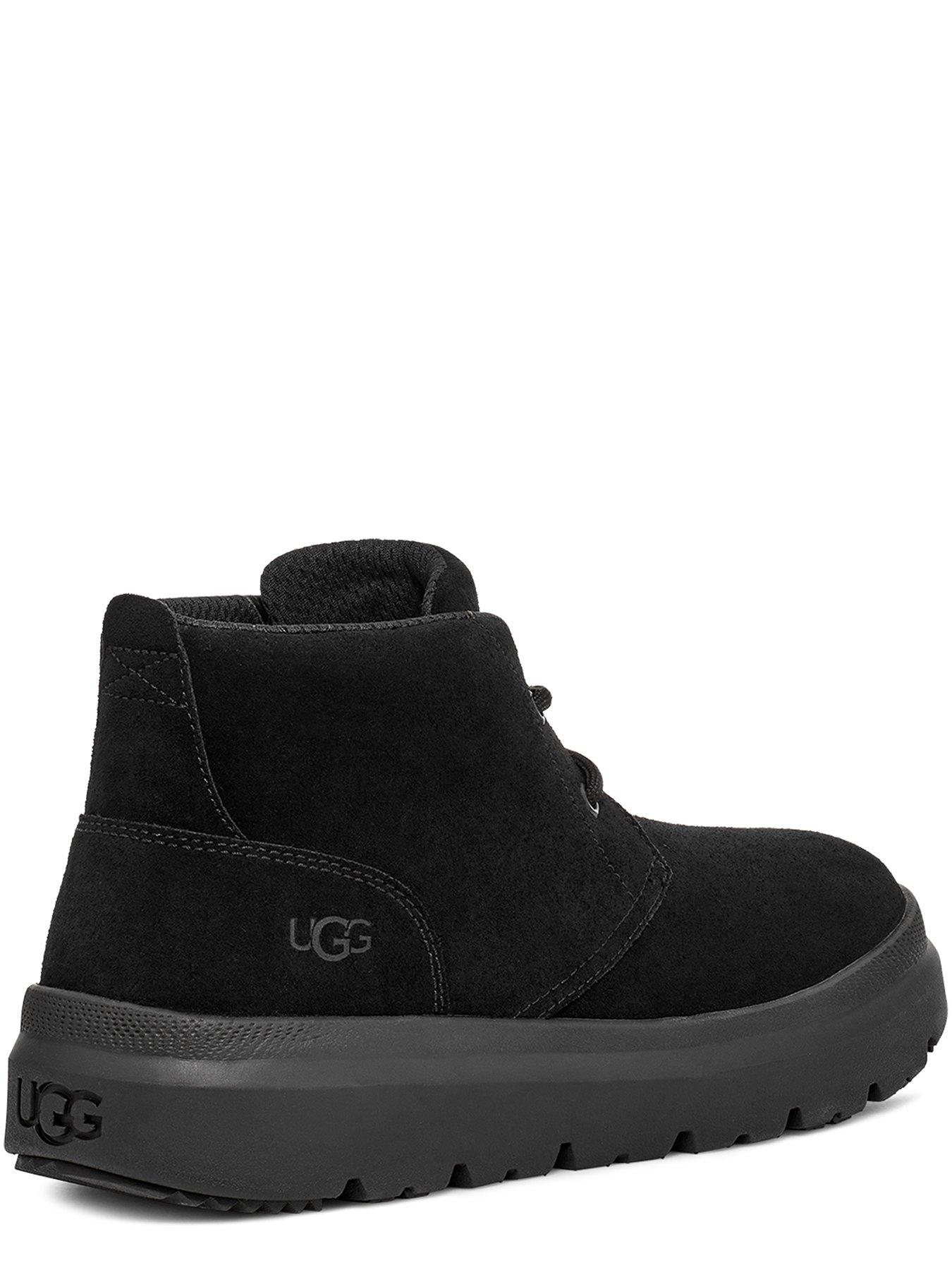 Mens 2025 uggs clearance