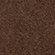 DARK_BROWN