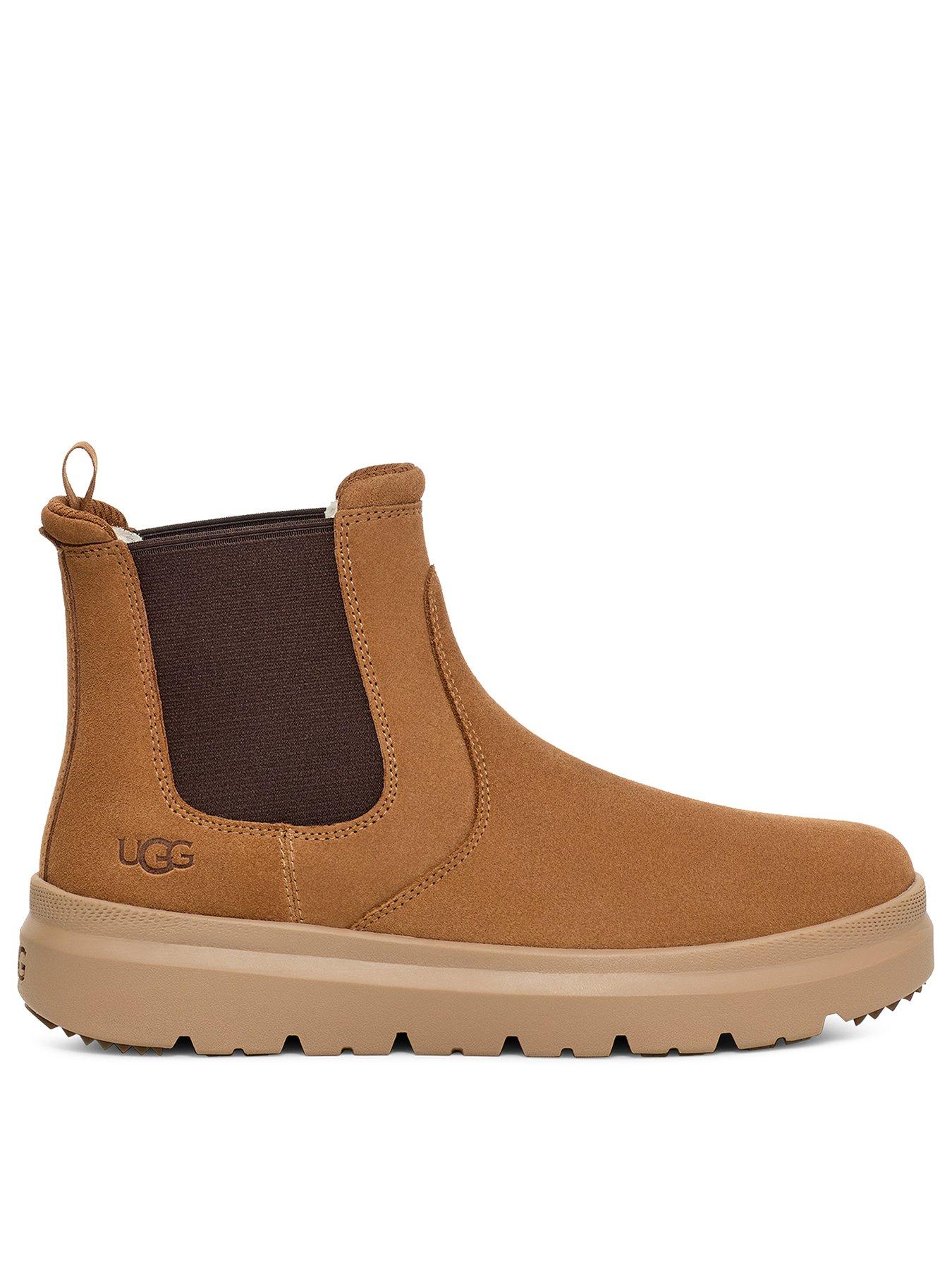 Timberland ellis store street chelsea boot