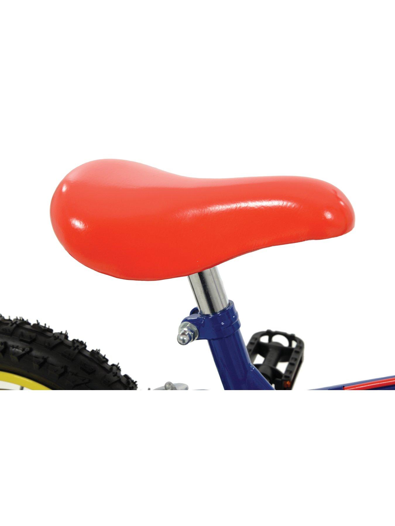  image of sonic-nbsp14nbsp-bike