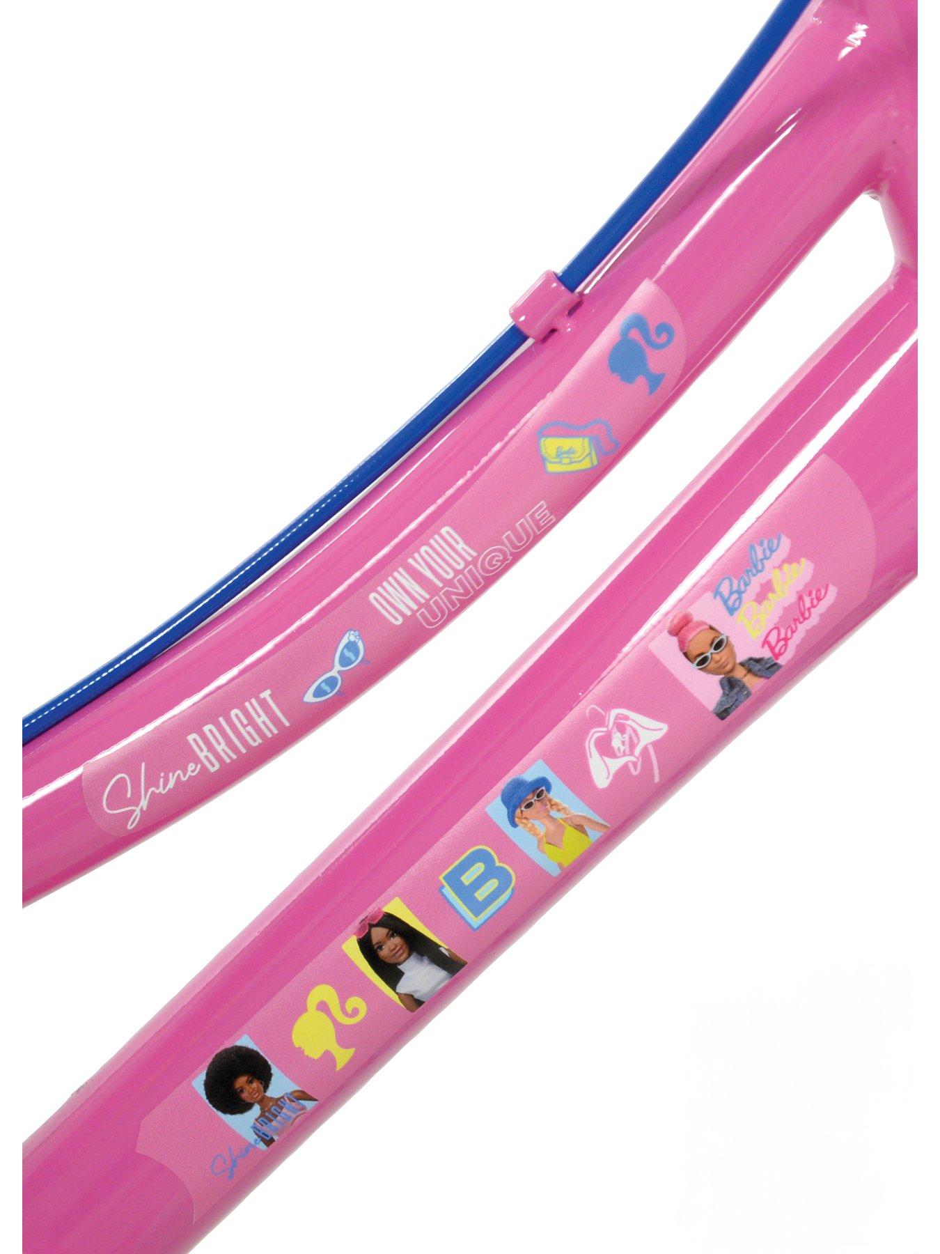  image of barbie-14nbspbike