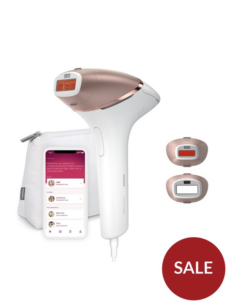 philips-lumea-ipl-8000-series-corded-with-2-attachments-for-body-and-face-bri94500