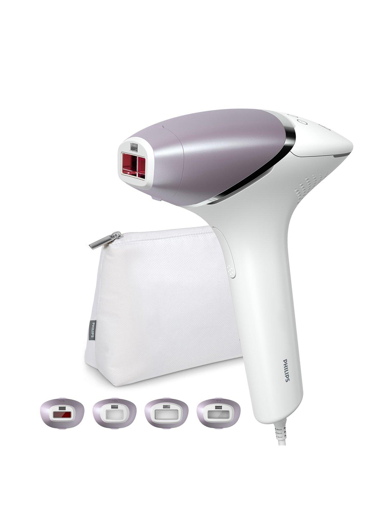 philips-lumea-8000-series-ipl-hair-removal-device-senseiq-technology-4-attachments-for-body-face-bikini-and-underarms-bri94700