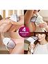  image of philips-lumea-ipl-8000-series-corded-with-4-attachments-for-body-face-bikini-and-underarms-bri94700