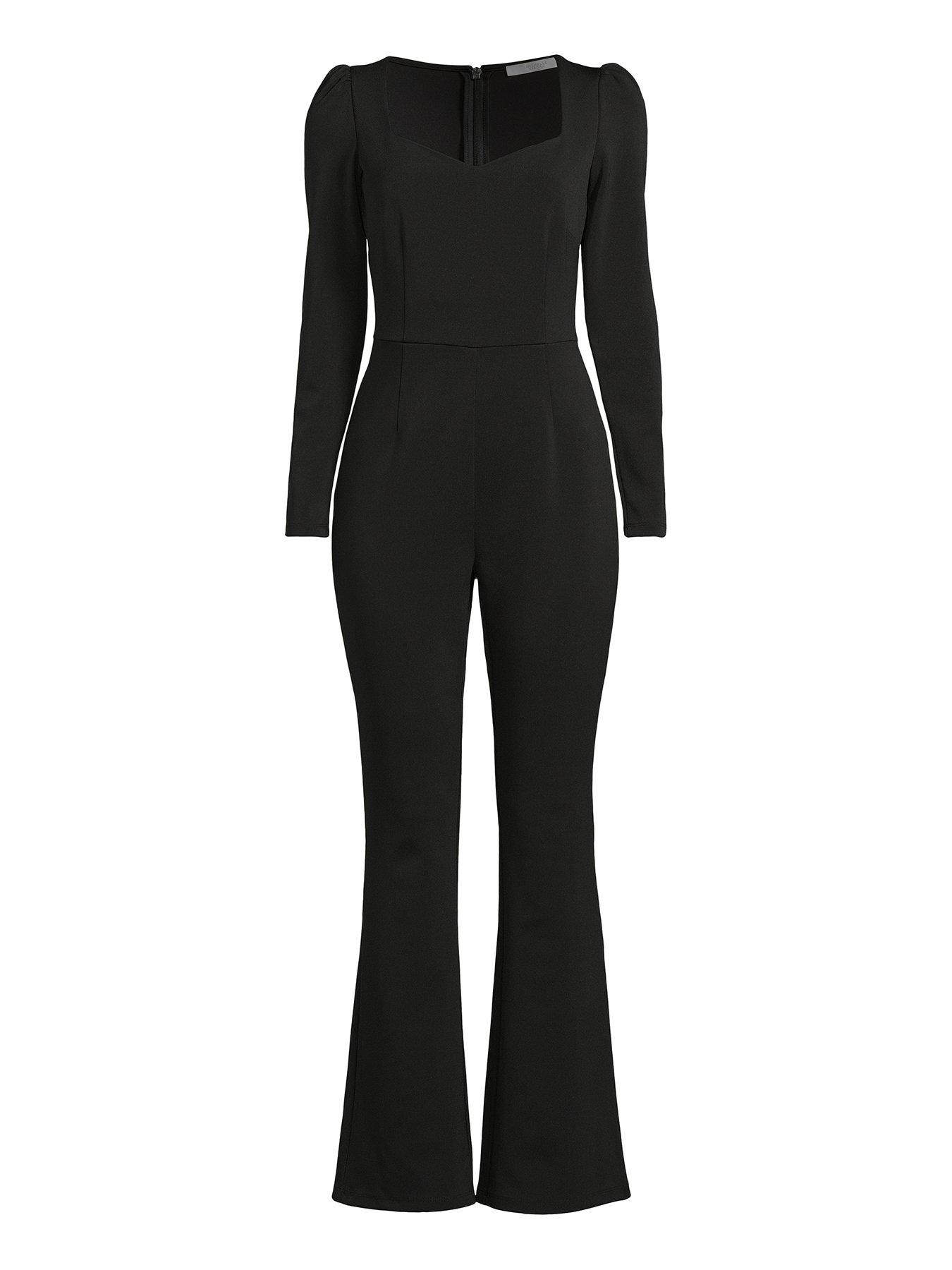 Jumpsuit cheap below 300