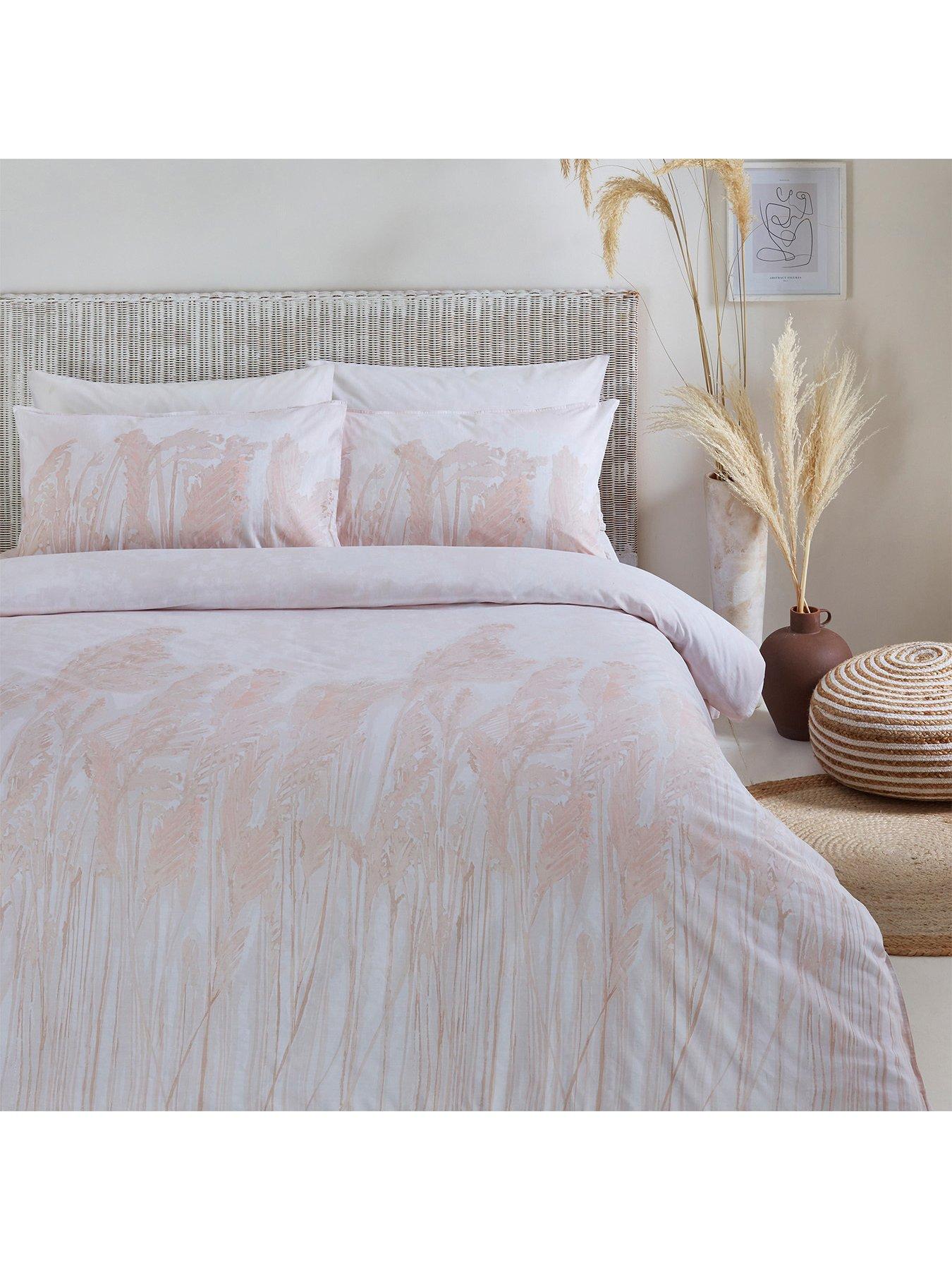 the-yard-pampas-washed-cotton-duvet-cover-set