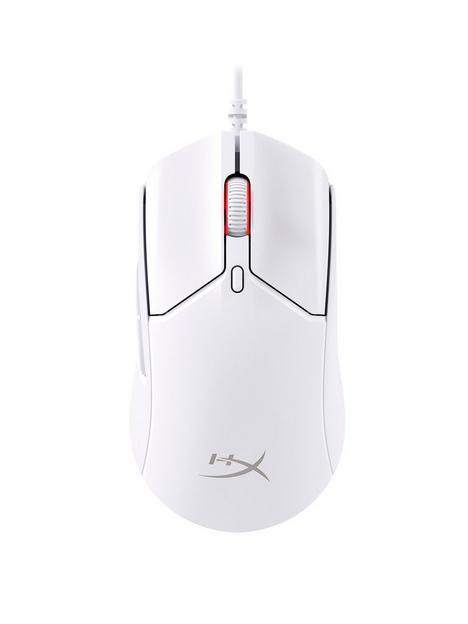 hyperx-pulsefire-haste-white-wired-gaming-mouse-2