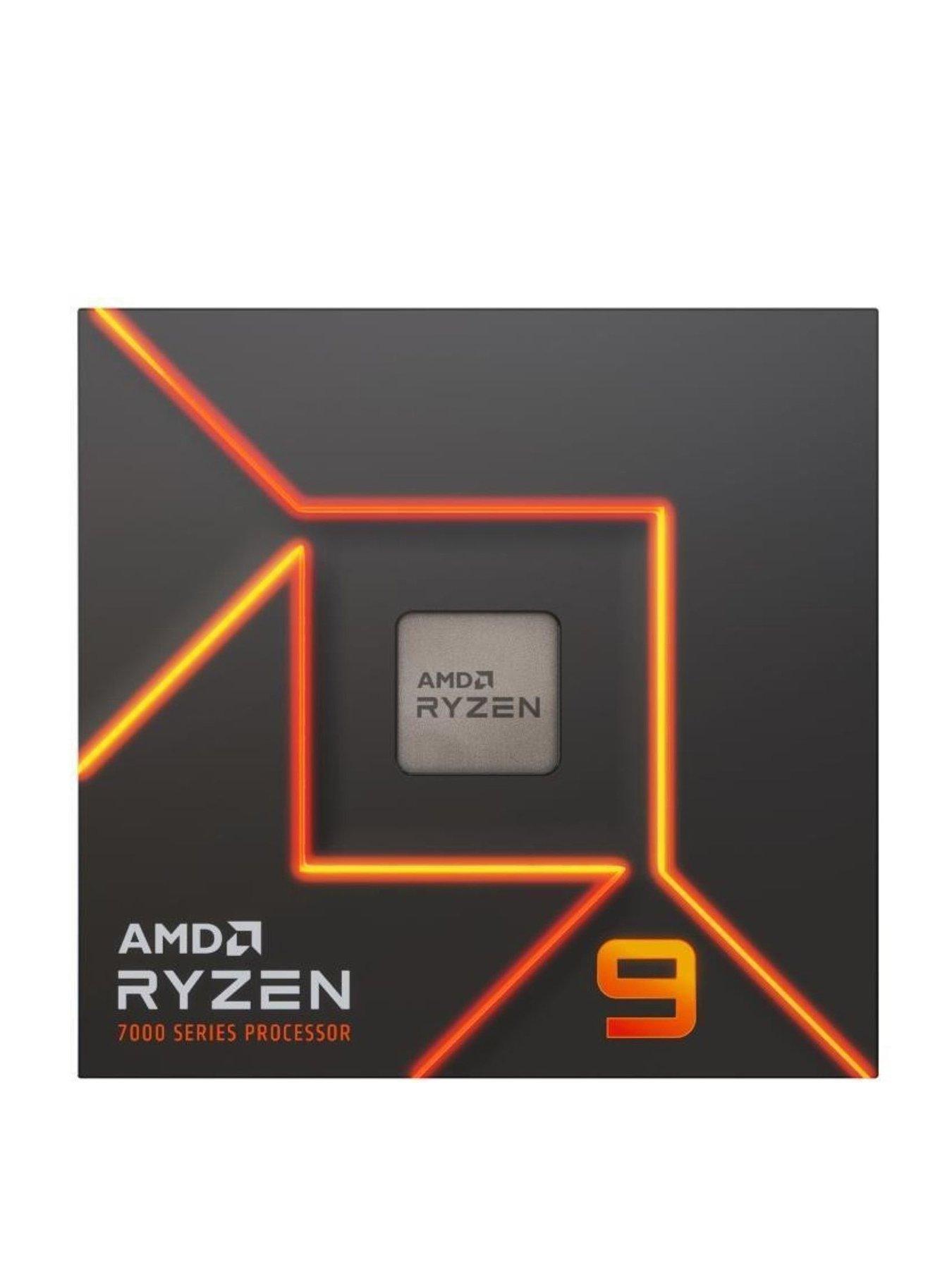amd-ryzen-9-7900x-12-core-processor