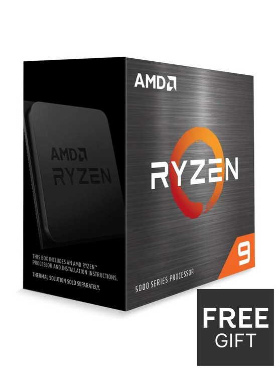 stillFront image of amd-ryzen-9-5900x-processor