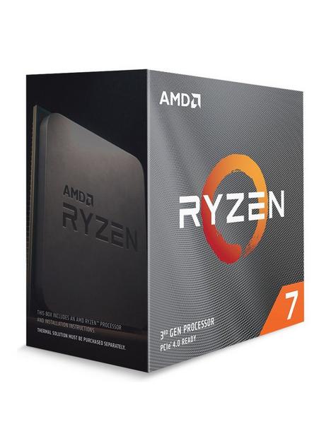 amd-ryzen-7-5700x-processor
