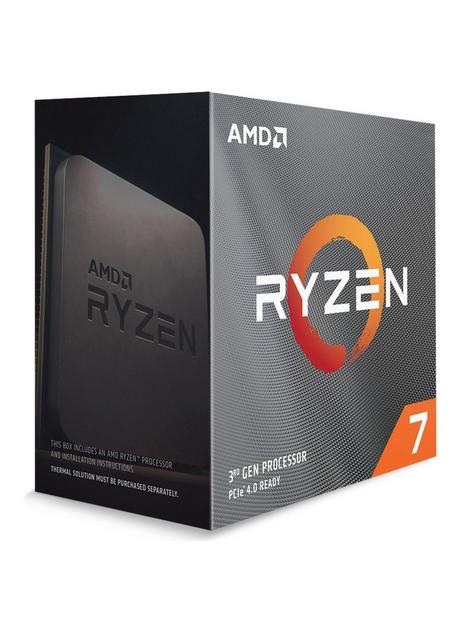 amd-ryzen-7-5700g-processor