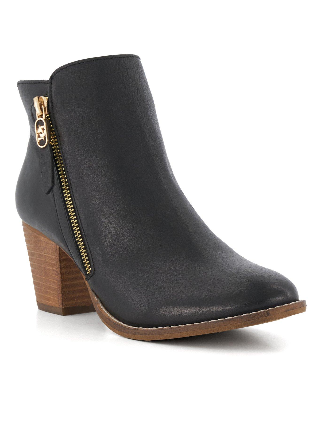 Matron ella ankle outlet boots