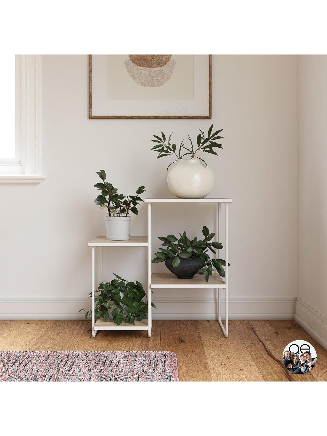 Dorel Home Dante Plant Stand