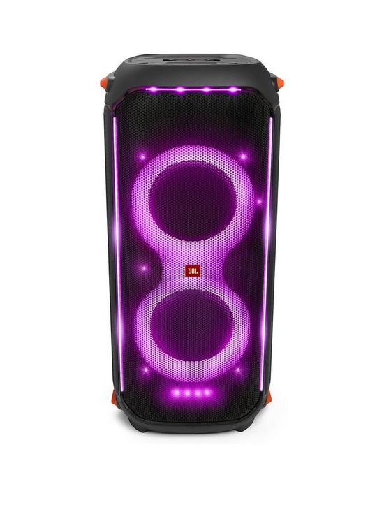 stillFront image of jbl-partybox-710-mega-powerful-800w-party-speaker-on-wheels