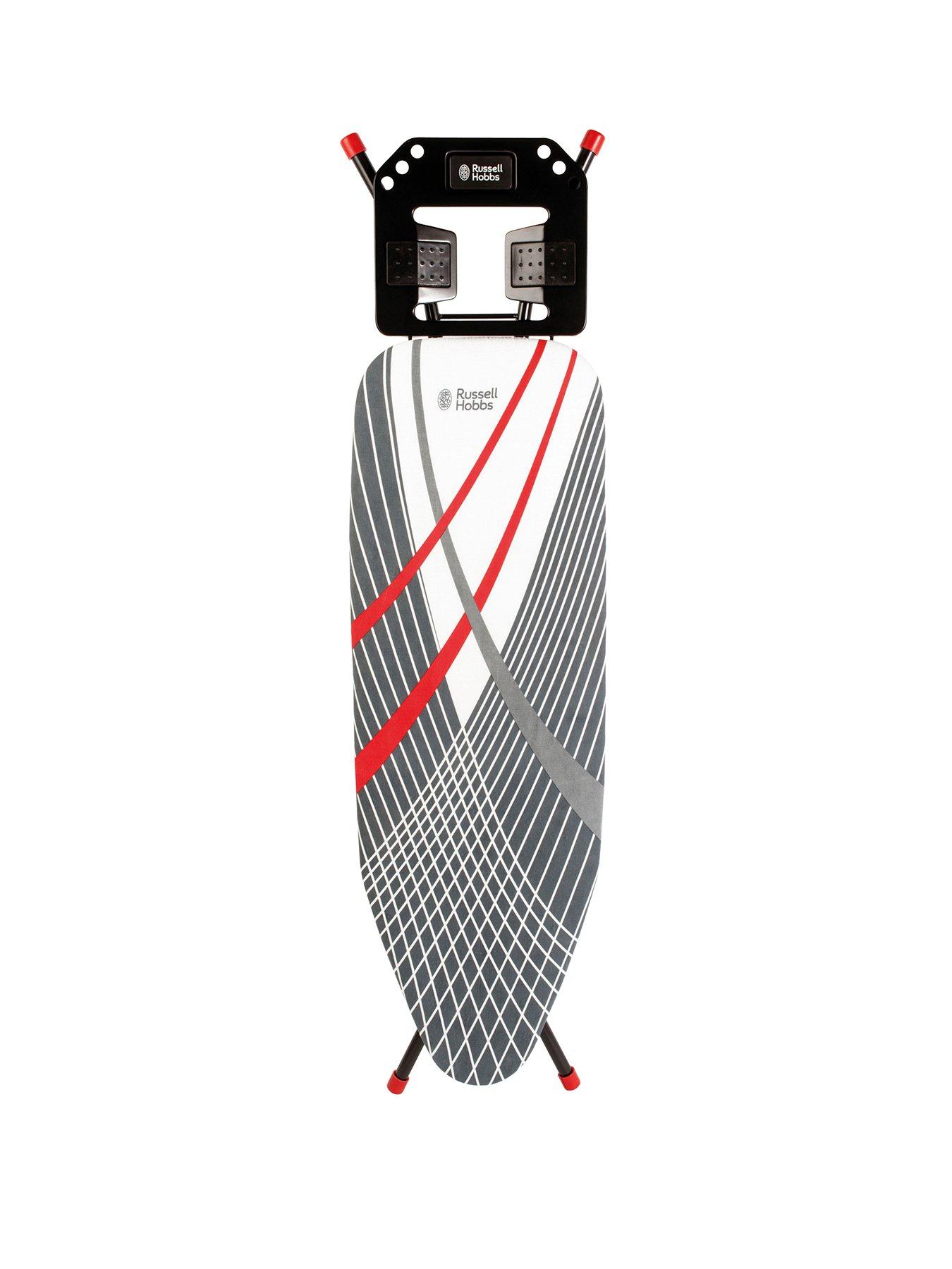 Russell Hobbs Ironing Board 115 x 36 cm