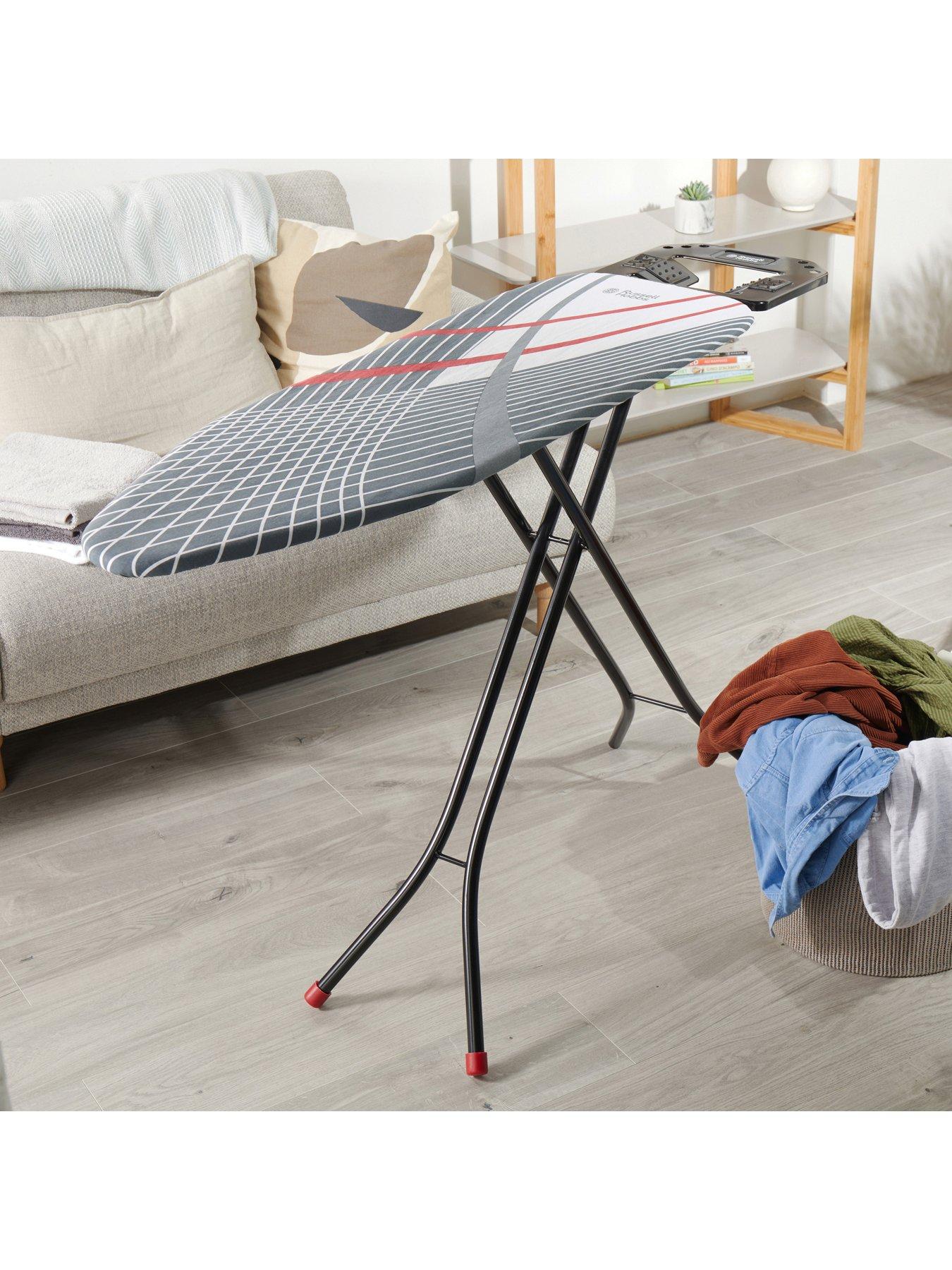 Russell Hobbs Ironing Board 115 x 36 cm