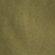 DARK_KHAKI