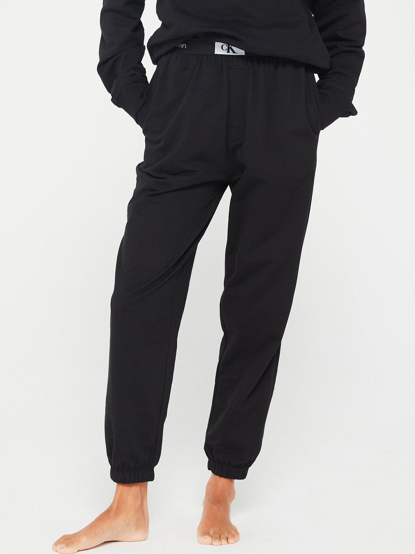 Calvin klien hotsell lounge wear