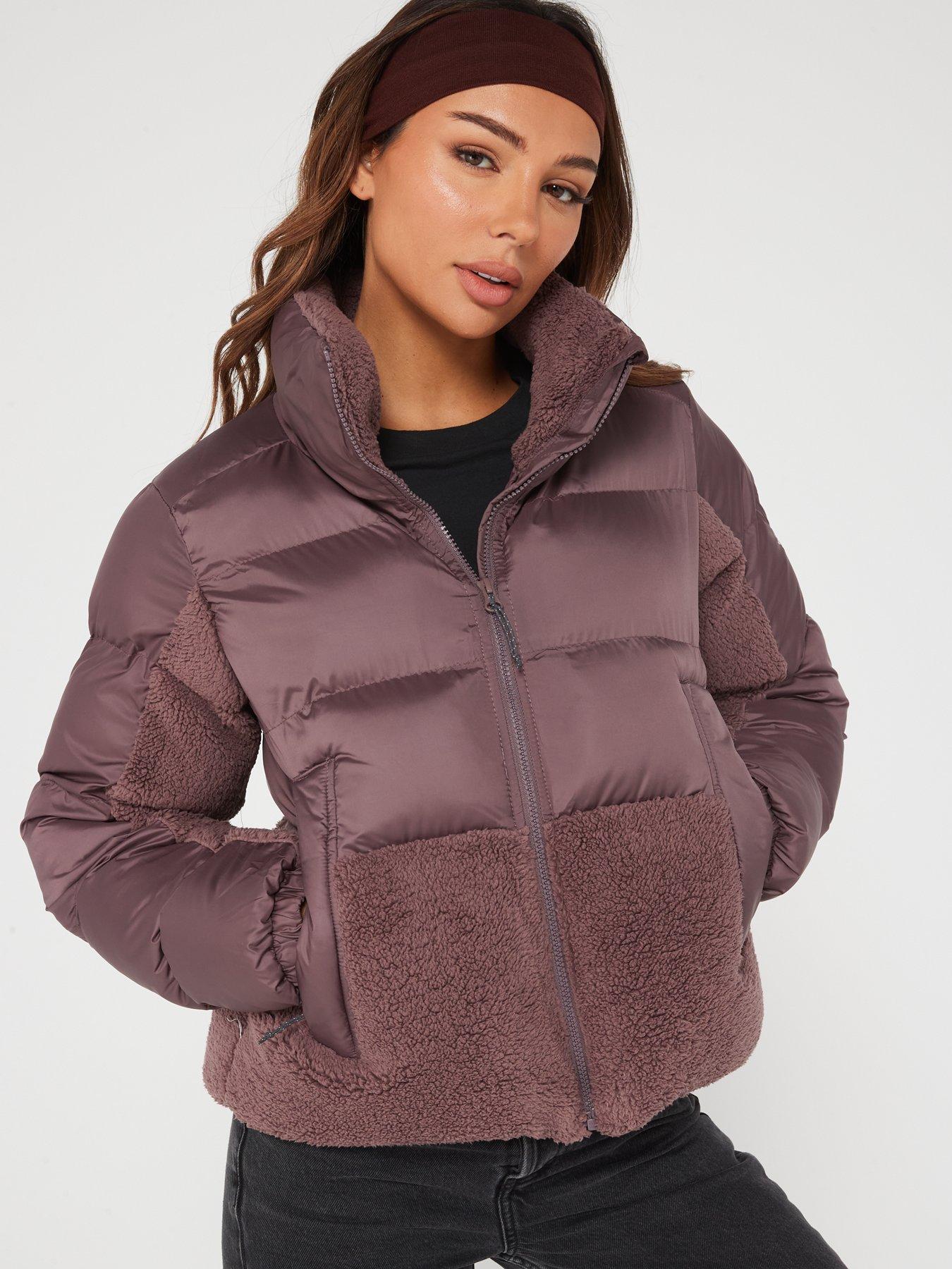 Littlewoods ladies hot sale jackets