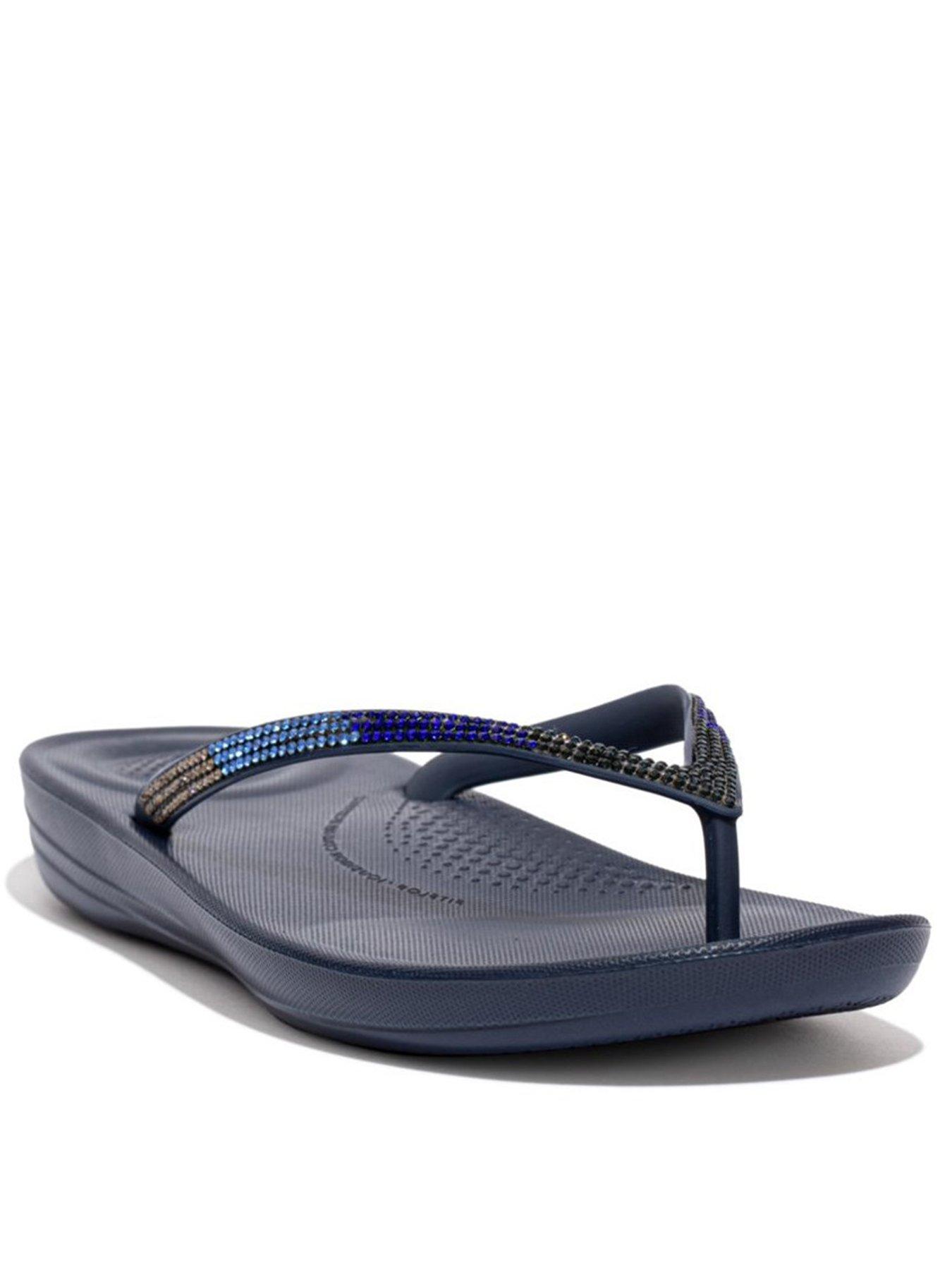 Littlewoods fitflops on sale