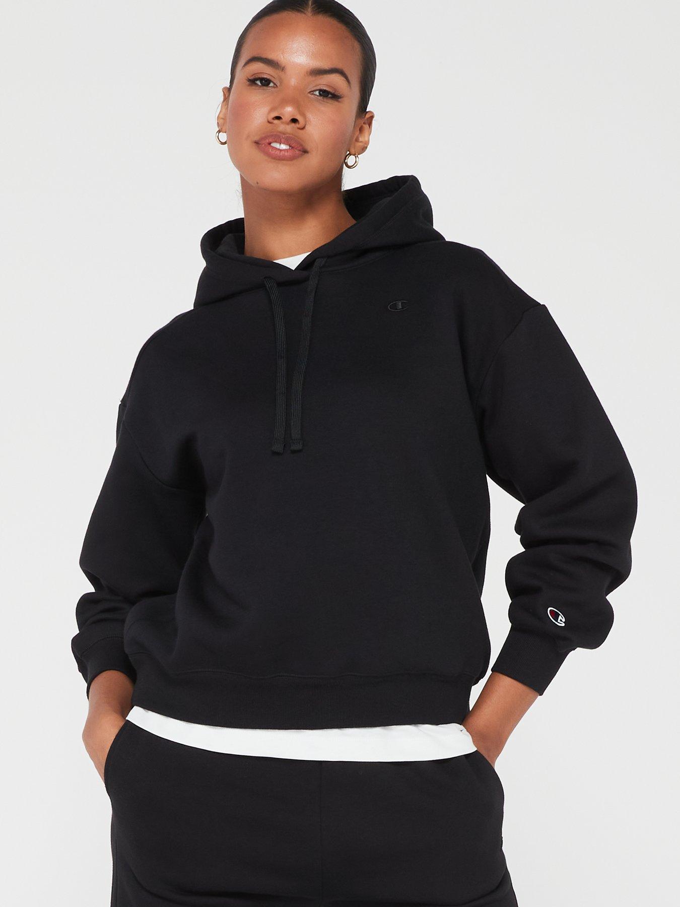 Champion sweater shop womens sale price