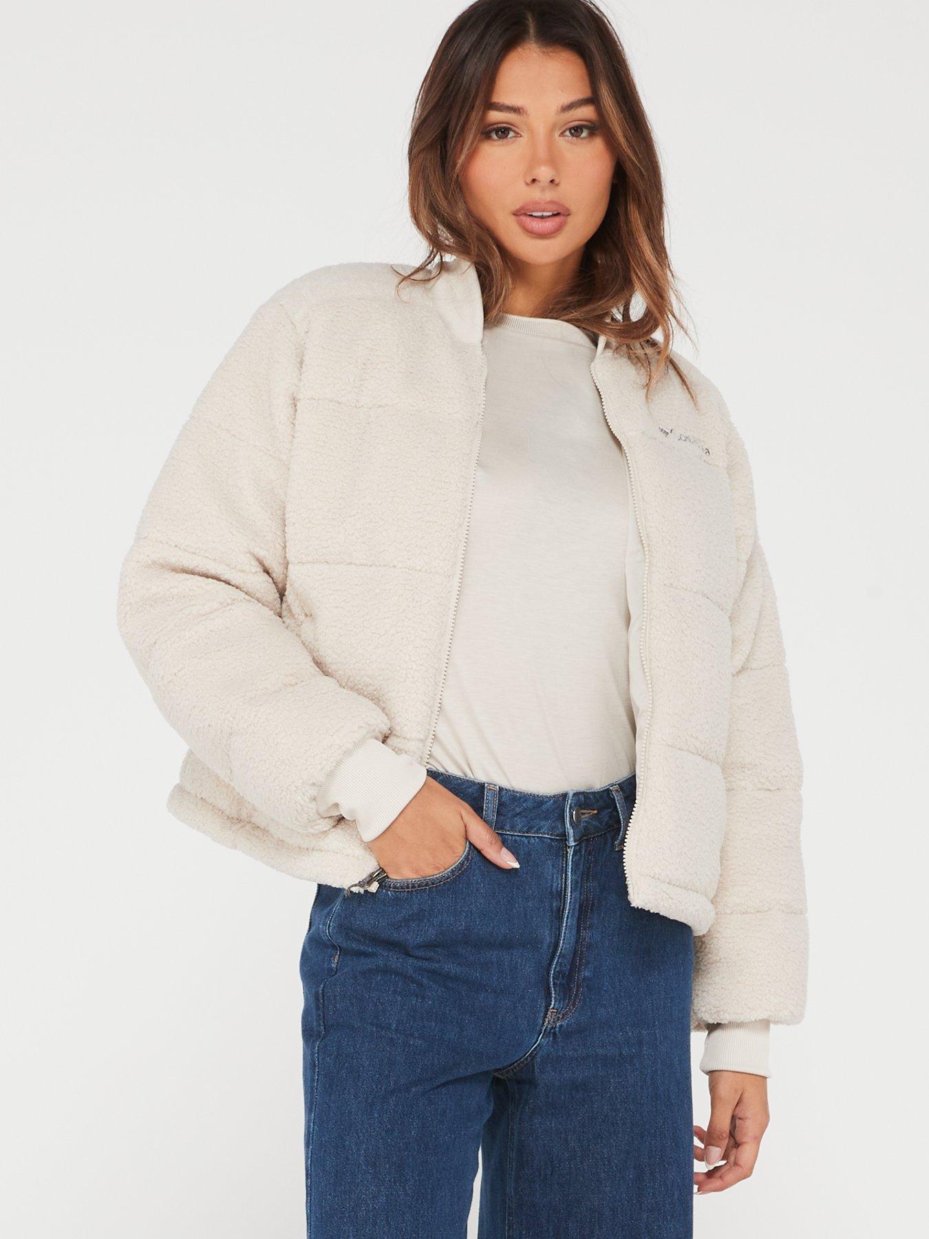 Columbia womens bomber jacket best sale