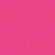 ONE_COLOUR