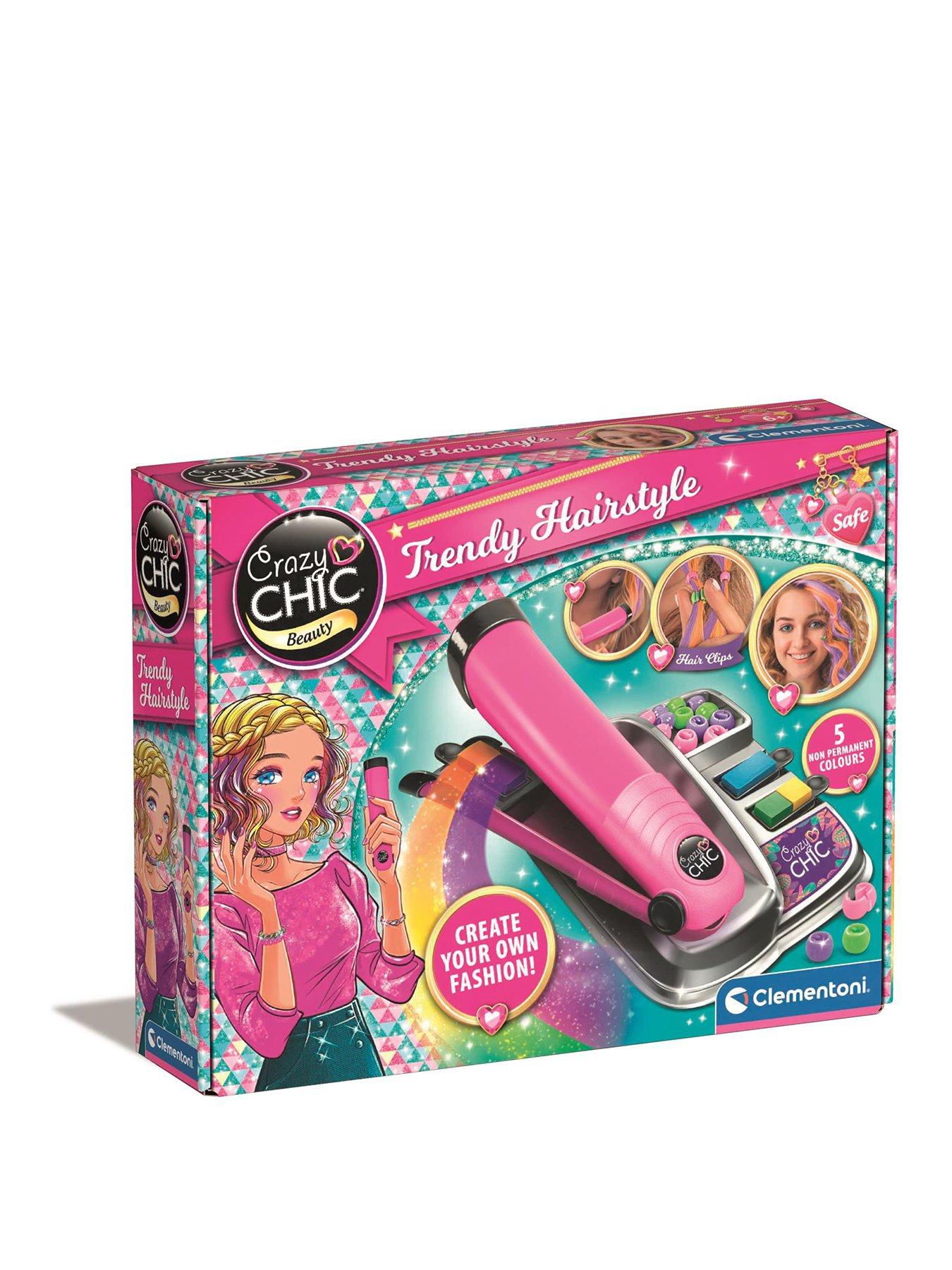crazy-chic-beauty-crazy-chic-trendy-hairstyles-hair-colouring-kit